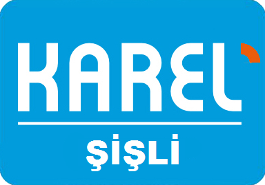Şişli Karel Santral Servisi